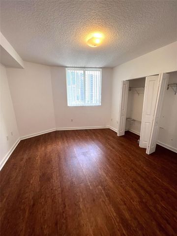 601 NE 23 Street 904, Miami, FL 33137