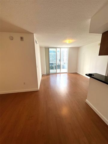 601 NE 23 Street 904, Miami, FL 33137