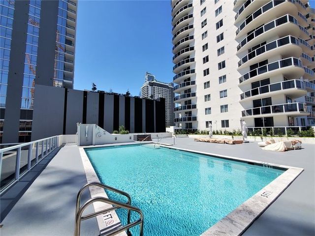 601 NE 23 Street 904, Miami, FL 33137