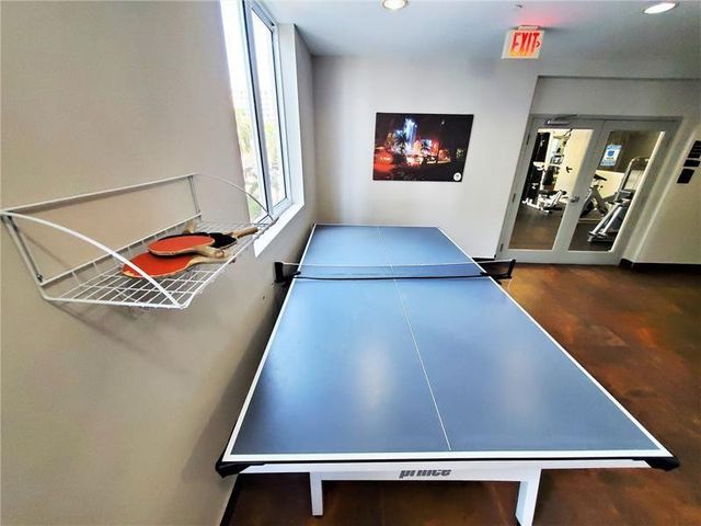 601 NE 23 Street 904, Miami, FL 33137