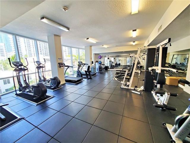 601 NE 23 Street 904, Miami, FL 33137