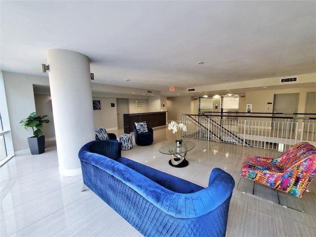 601 NE 23 Street 904, Miami, FL 33137
