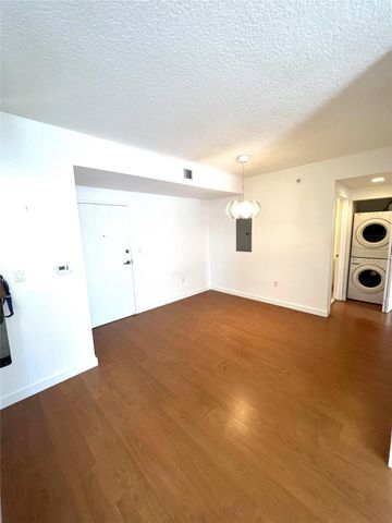 601 NE 23 Street 904, Miami, FL 33137