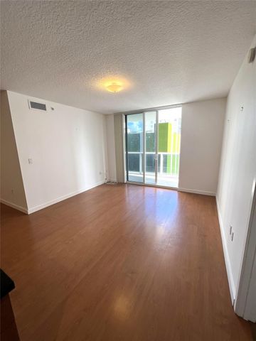601 NE 23 Street 904, Miami, FL 33137