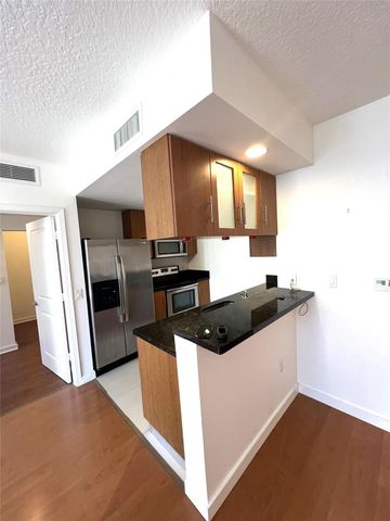601 NE 23 Street 904, Miami, FL 33137