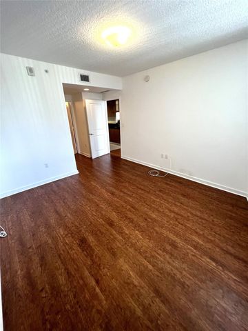601 NE 23 Street 904, Miami, FL 33137