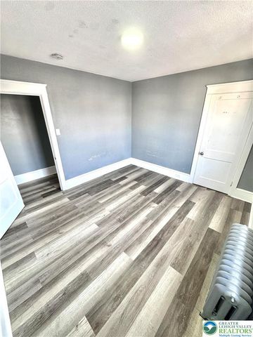 1830 West Broad Street, Bethlehem City, PA 18018