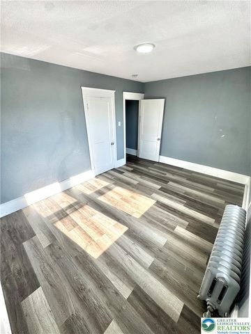 1830 West Broad Street, Bethlehem City, PA 18018