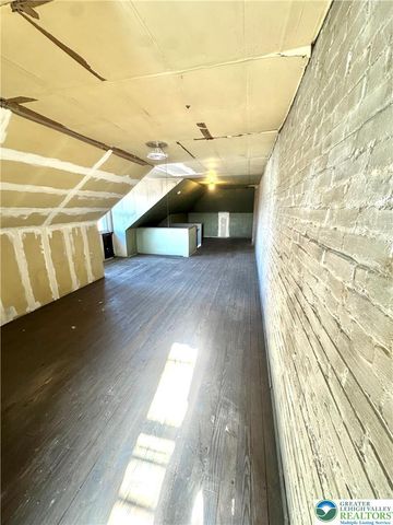 1830 West Broad Street, Bethlehem City, PA 18018