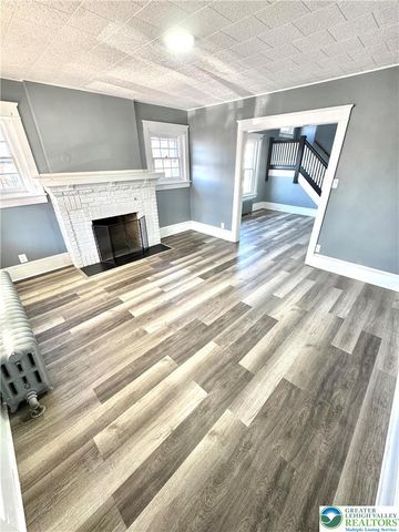 1830 West Broad Street, Bethlehem City, PA 18018