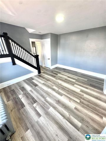 1830 West Broad Street, Bethlehem City, PA 18018