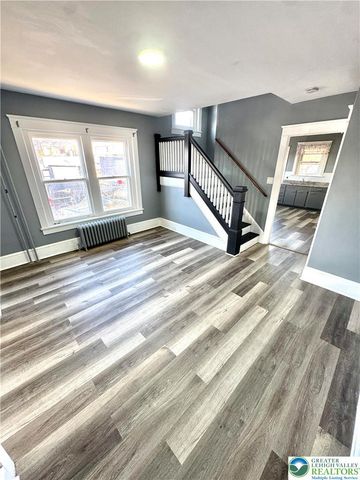 1830 West Broad Street, Bethlehem City, PA 18018