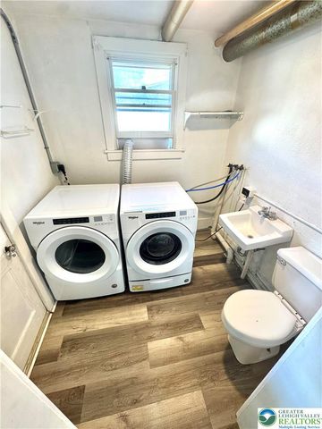 1830 West Broad Street, Bethlehem City, PA 18018