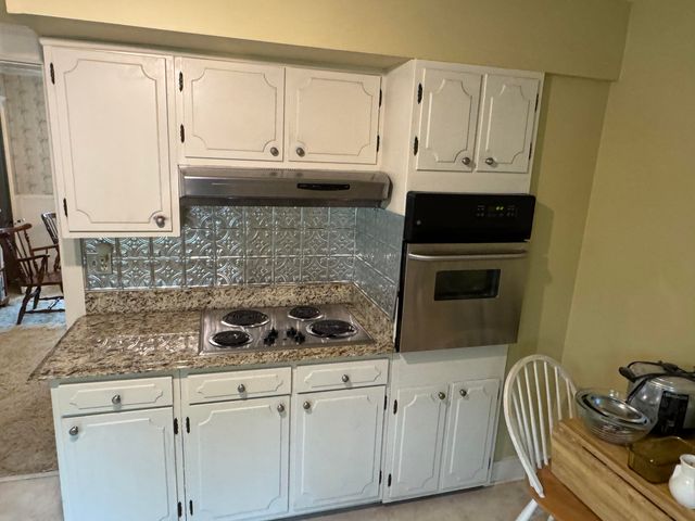118 Hampton Place 118 Hampton Place, Springfield, OH 45504