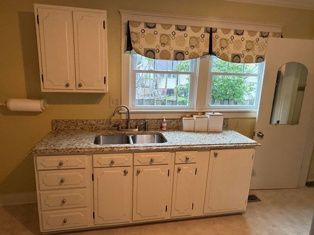 118 Hampton Place 118 Hampton Place, Springfield, OH 45504