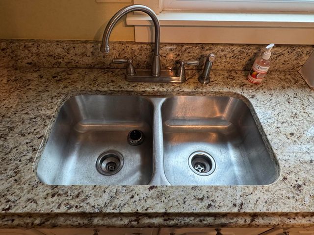 118 Hampton Place 118 Hampton Place, Springfield, OH 45504