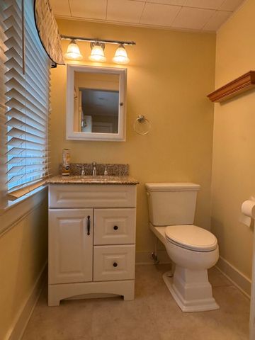 118 Hampton Place 118 Hampton Place, Springfield, OH 45504