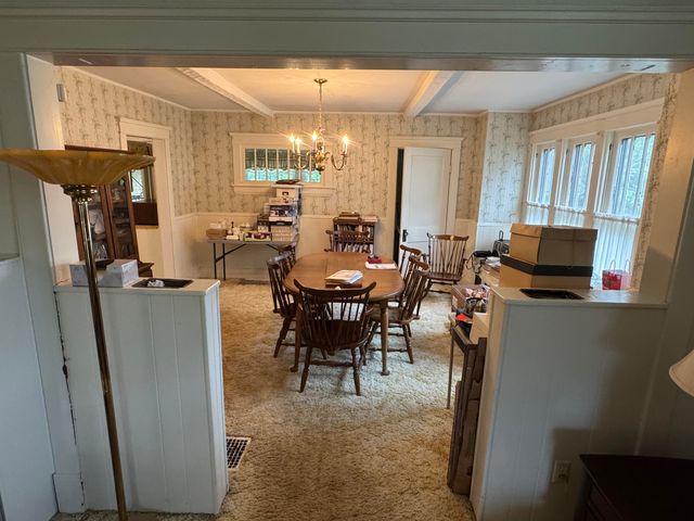 118 Hampton Place 118 Hampton Place, Springfield, OH 45504