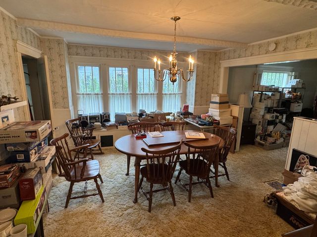 118 Hampton Place 118 Hampton Place, Springfield, OH 45504