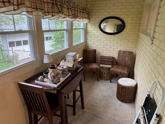118 Hampton Place 118 Hampton Place, Springfield, OH 45504