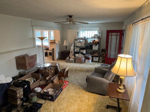 118 Hampton Place 118 Hampton Place, Springfield, OH 45504
