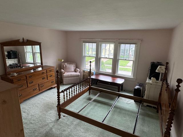 118 Hampton Place 118 Hampton Place, Springfield, OH 45504