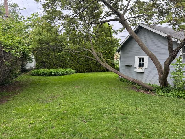 118 Hampton Place 118 Hampton Place, Springfield, OH 45504