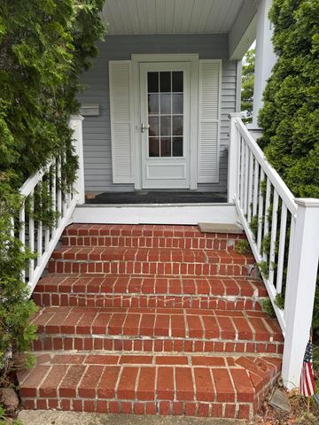 118 Hampton Place 118 Hampton Place, Springfield, OH 45504