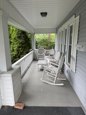 118 Hampton Place 118 Hampton Place, Springfield, OH 45504