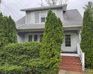 118 Hampton Place 118 Hampton Place, Springfield, OH 45504