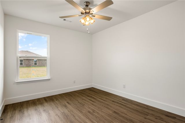 1713 Edwards Street, Pea Ridge, AR 72751
