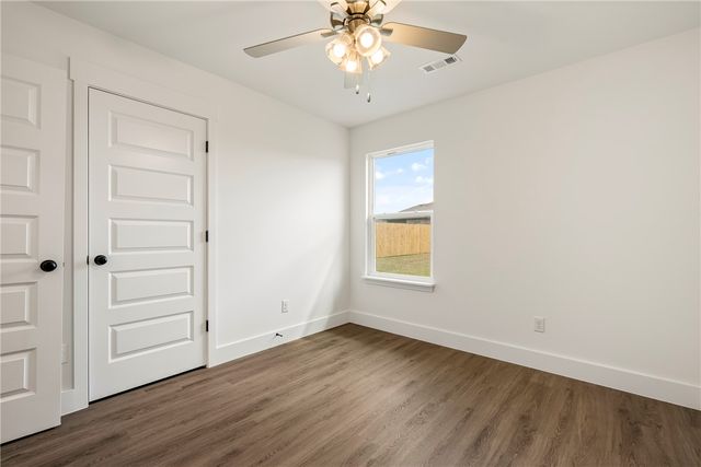 1713 Edwards Street, Pea Ridge, AR 72751