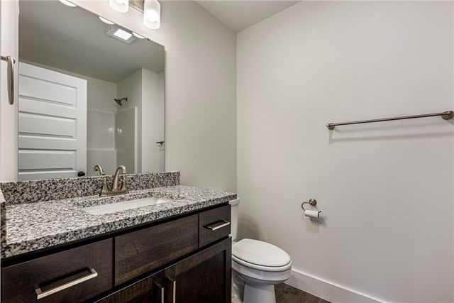 1713 Edwards Street, Pea Ridge, AR 72751
