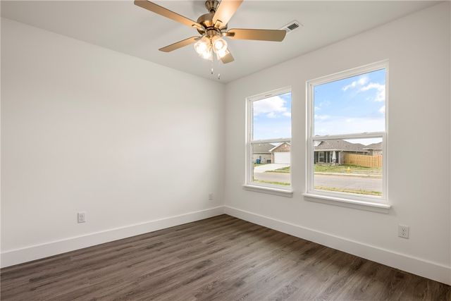 1713 Edwards Street, Pea Ridge, AR 72751