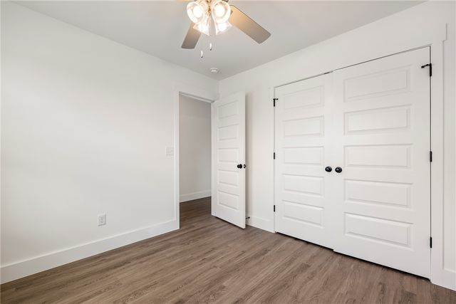 1713 Edwards Street, Pea Ridge, AR 72751
