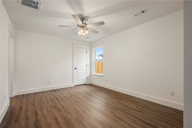 1713 Edwards Street, Pea Ridge, AR 72751