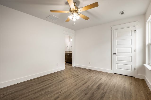 1713 Edwards Street, Pea Ridge, AR 72751