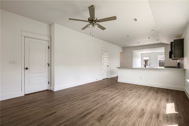 1713 Edwards Street, Pea Ridge, AR 72751