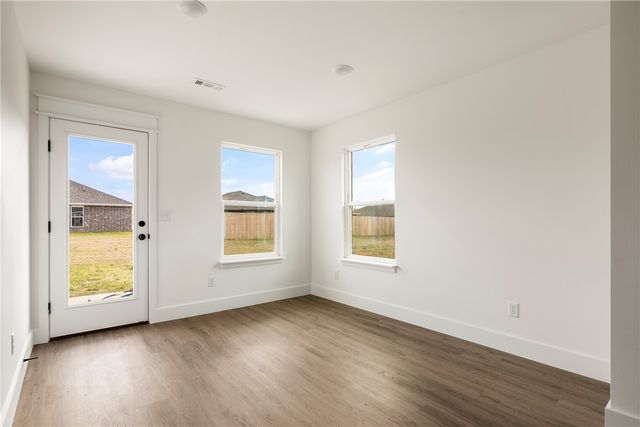 1713 Edwards Street, Pea Ridge, AR 72751