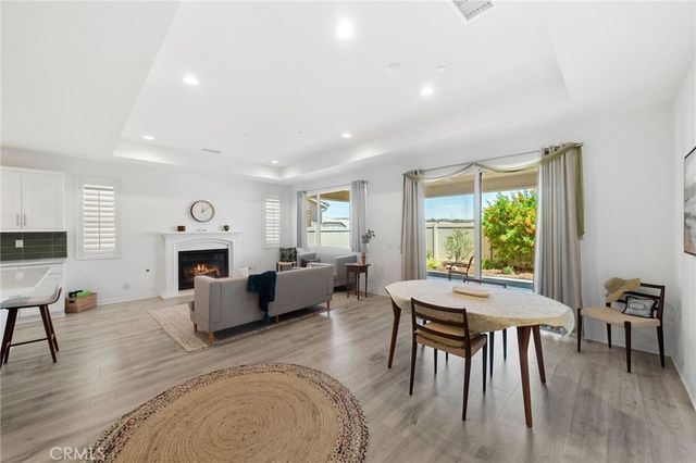32042 Hyacinth Way, Temecula, CA 92591