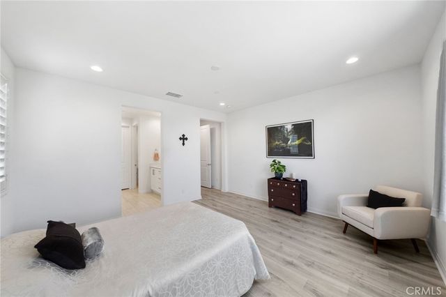 32042 Hyacinth Way, Temecula, CA 92591