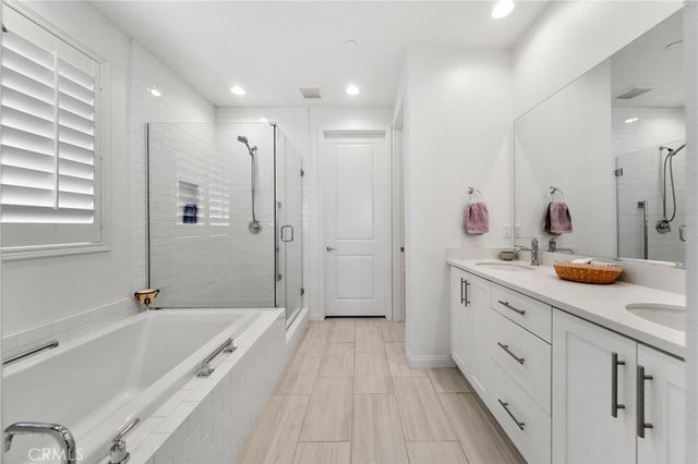 32042 Hyacinth Way, Temecula, CA 92591