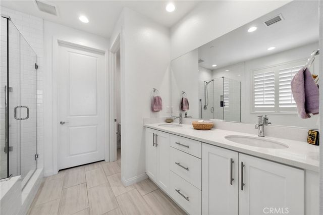 32042 Hyacinth Way, Temecula, CA 92591