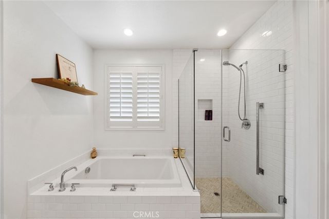 32042 Hyacinth Way, Temecula, CA 92591