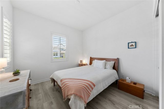 32042 Hyacinth Way, Temecula, CA 92591