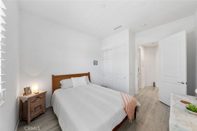 32042 Hyacinth Way, Temecula, CA 92591