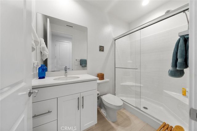 32042 Hyacinth Way, Temecula, CA 92591