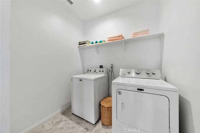 32042 Hyacinth Way, Temecula, CA 92591