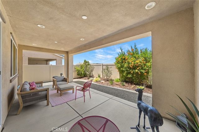 32042 Hyacinth Way, Temecula, CA 92591