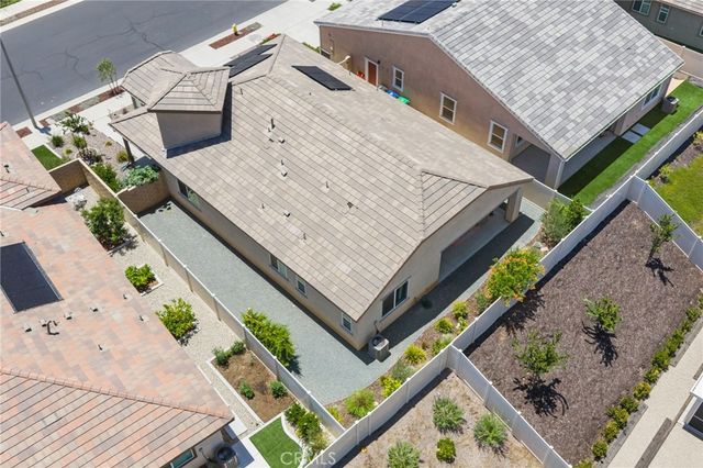 32042 Hyacinth Way, Temecula, CA 92591
